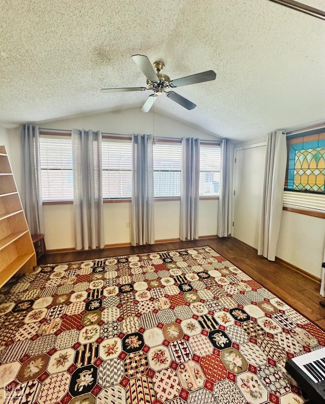 2705 Greenbriar Dr, Jonesboro, AR 72401 - photo 23