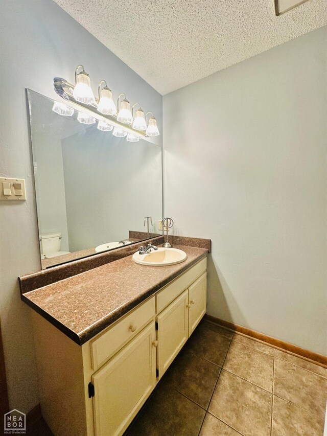 2705 Greenbriar Dr, Jonesboro, AR 72401 - photo 14