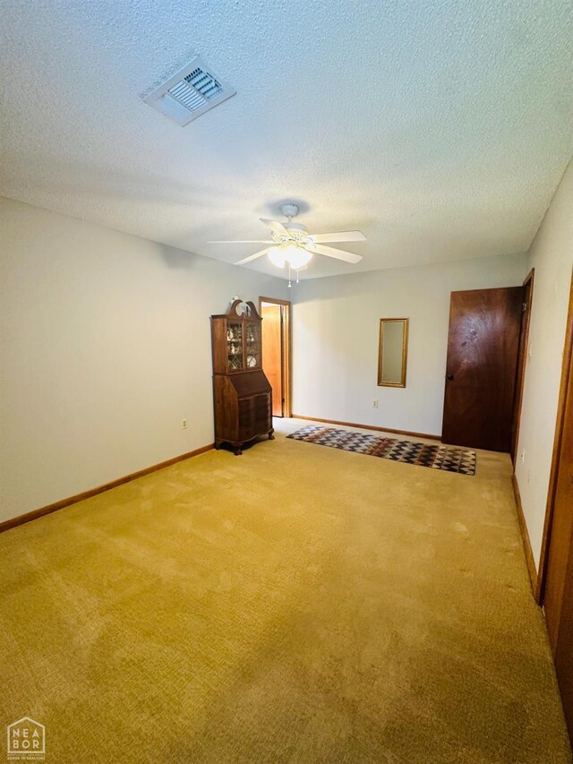 2705 Greenbriar Dr, Jonesboro, AR 72401 - photo 18