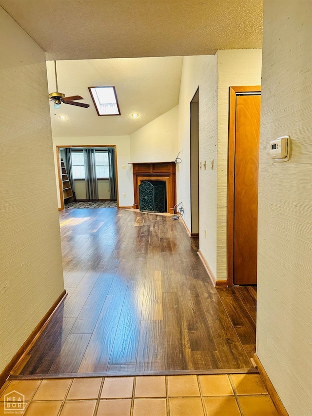 2705 Greenbriar Dr, Jonesboro, AR 72401 - photo 5
