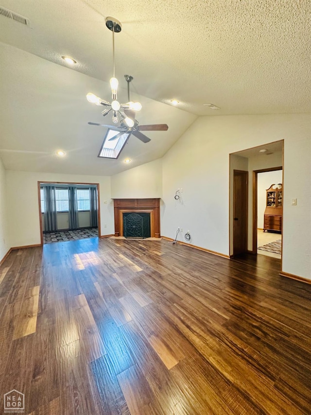 2705 Greenbriar Dr, Jonesboro, AR 72401 - photo 7