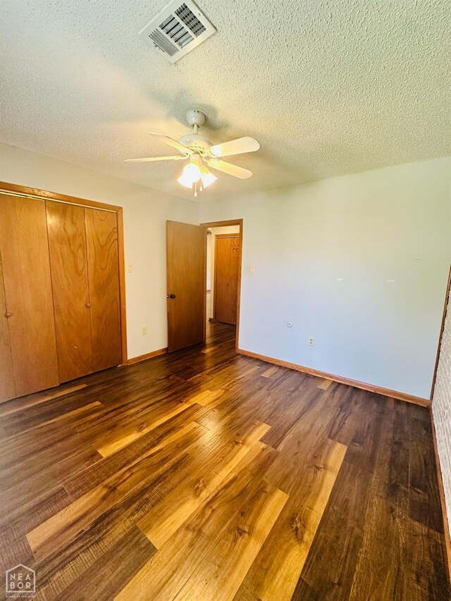 2705 Greenbriar Dr, Jonesboro, AR 72401 - photo 13