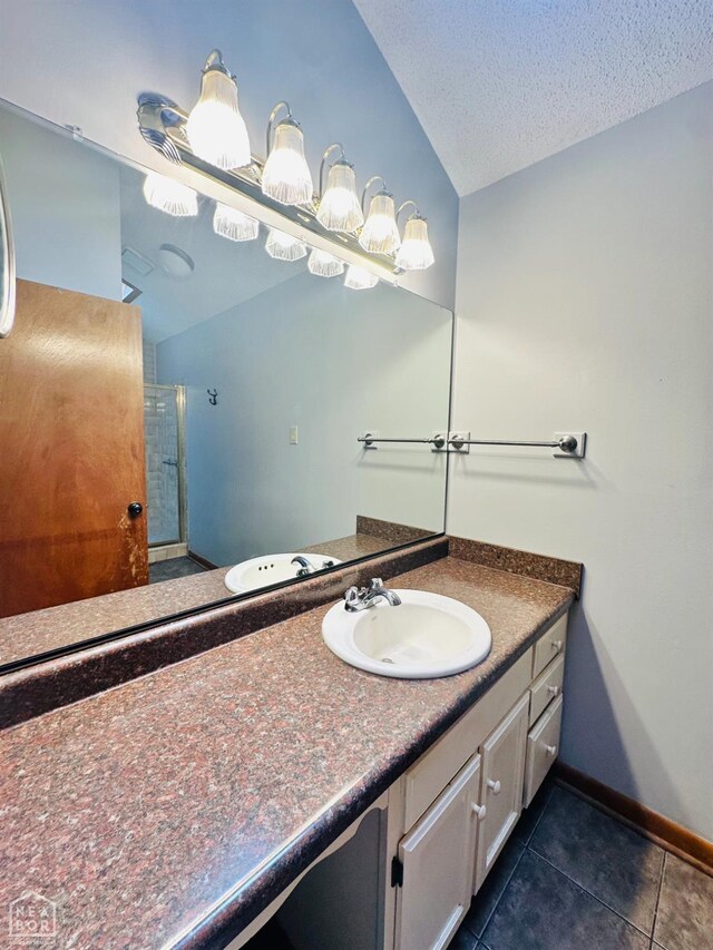 2705 Greenbriar Dr, Jonesboro, AR 72401 - photo 20