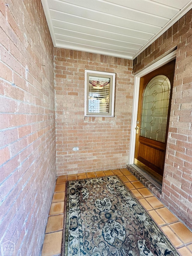 2705 Greenbriar Dr, Jonesboro, AR 72401 - photo 3