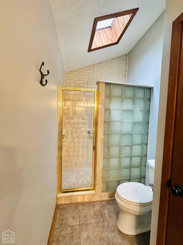 2705 Greenbriar Dr, Jonesboro, AR 72401 - photo 21