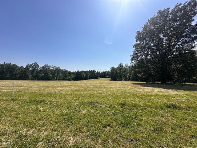 70 Greene 324 Rd, Jonesboro, AR 72401