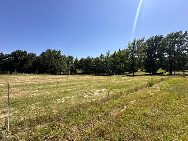 70 Greene 324 Rd, Jonesboro, AR 72401