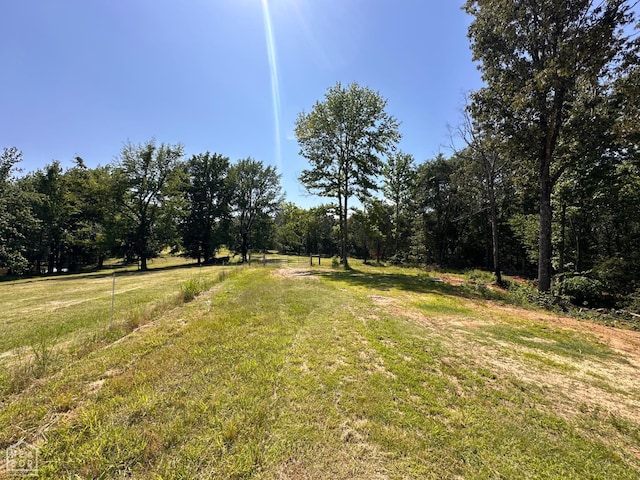 70 Greene 324 Rd, Jonesboro, AR 72401