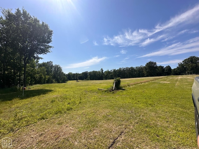 70 Greene 324 Rd, Jonesboro, AR 72401