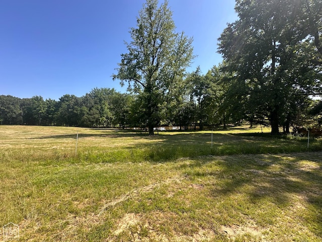 70 Greene 324 Rd, Jonesboro, AR 72401
