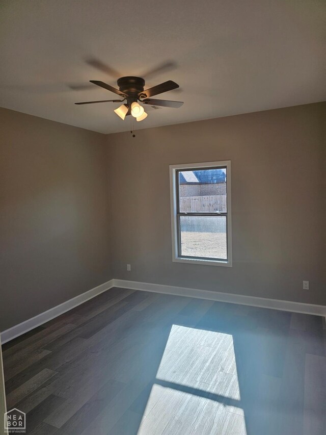 1411 Pamela Dr, Lake City, AR 72437 - photo 8