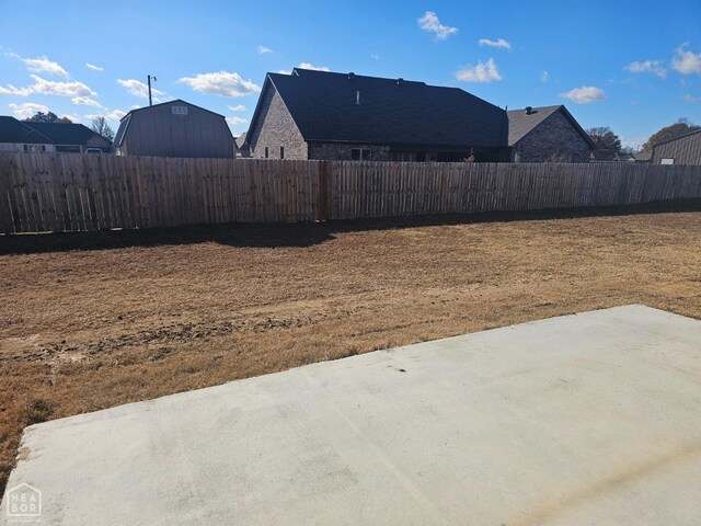 1411 Pamela Dr, Lake City, AR 72437 - photo 21