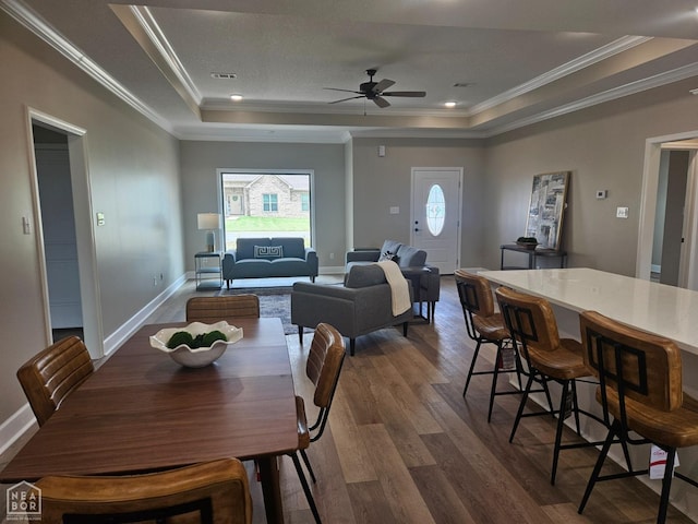 1411 Pamela Dr, Lake City, AR 72437 - photo 6