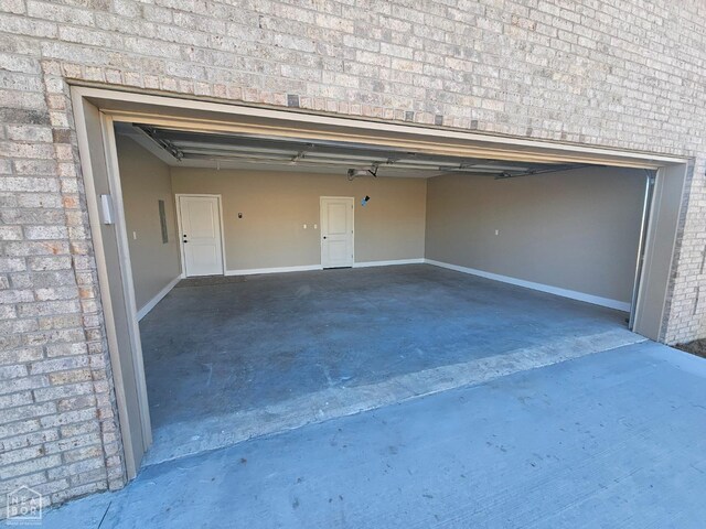 1411 Pamela Dr, Lake City, AR 72437 - photo 19