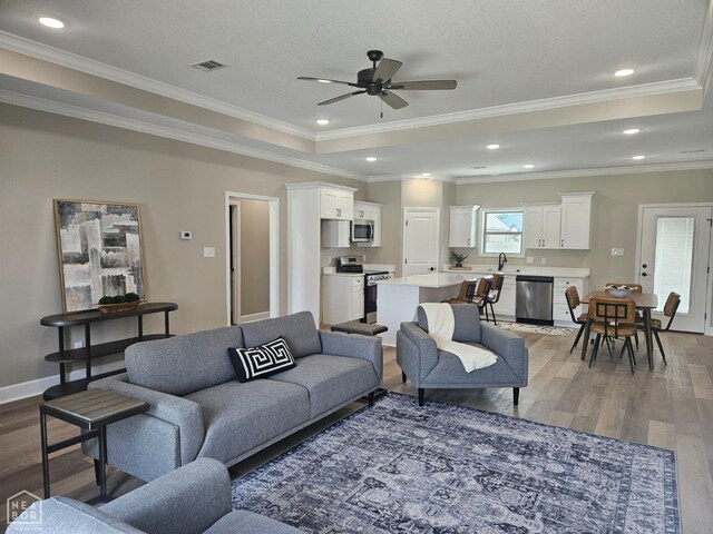 1411 Pamela Dr, Lake City, AR 72437 - photo 5