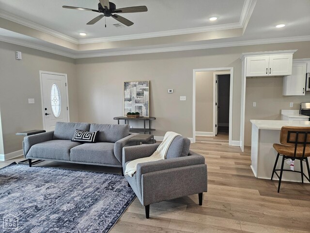 1411 Pamela Dr, Lake City, AR 72437 - photo 4