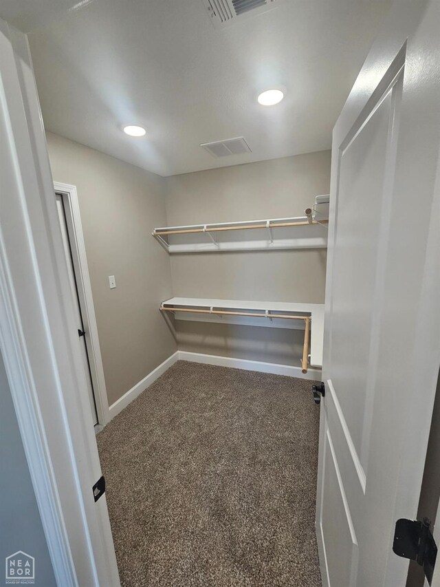 1411 Pamela Dr, Lake City, AR 72437 - photo 18