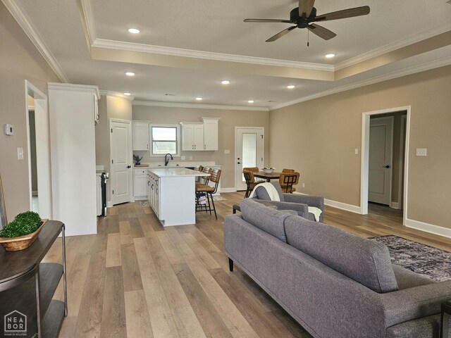 1411 Pamela Dr, Lake City, AR 72437 - photo 3