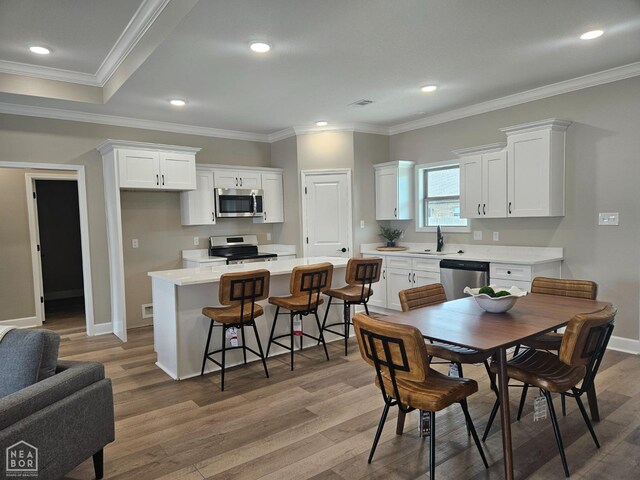1411 Pamela Dr, Lake City, AR 72437 - photo 7