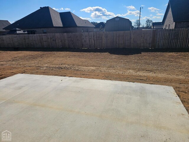 1411 Pamela Dr, Lake City, AR 72437 - photo 20
