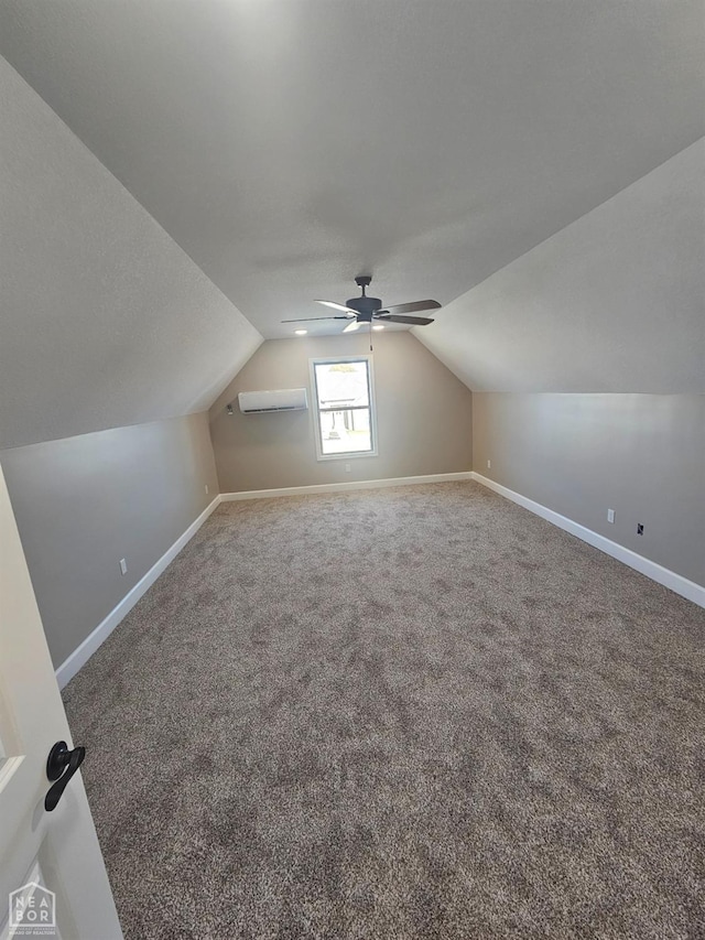 1411 Pamela Dr, Lake City, AR 72437 - photo 17
