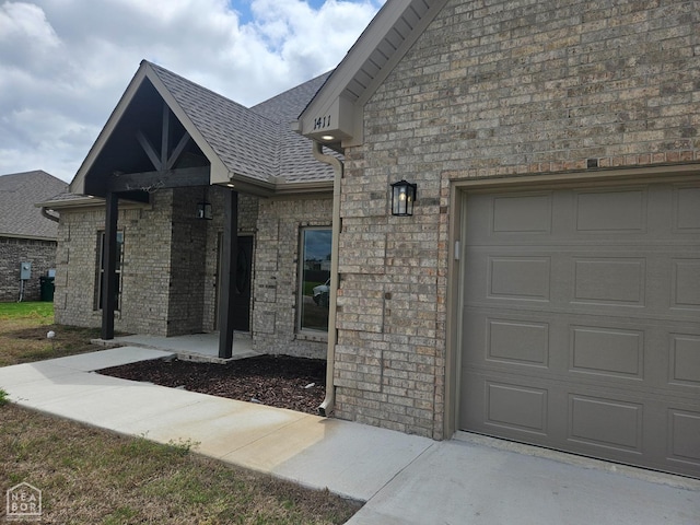 1411 Pamela Dr, Lake City, AR 72437 - photo 1