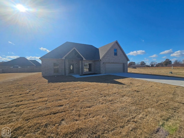 1411 Pamela Dr, Lake City, AR 72437 - photo 2