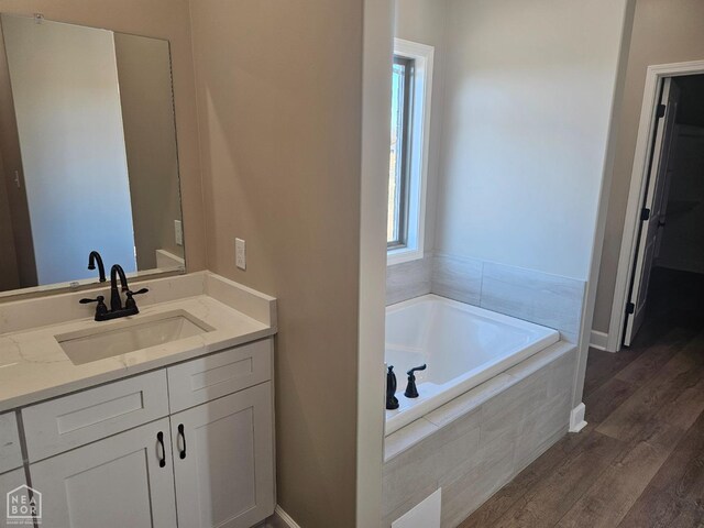 1411 Pamela Dr, Lake City, AR 72437 - photo 12
