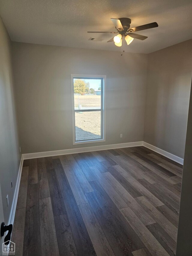 1411 Pamela Dr, Lake City, AR 72437 - photo 9
