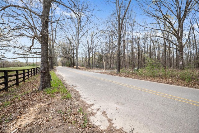 19 Strawfloor Rd, Jonesboro, AR 72404 - photo 5