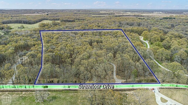 19 Strawfloor Rd, Jonesboro, AR 72404 - photo 11