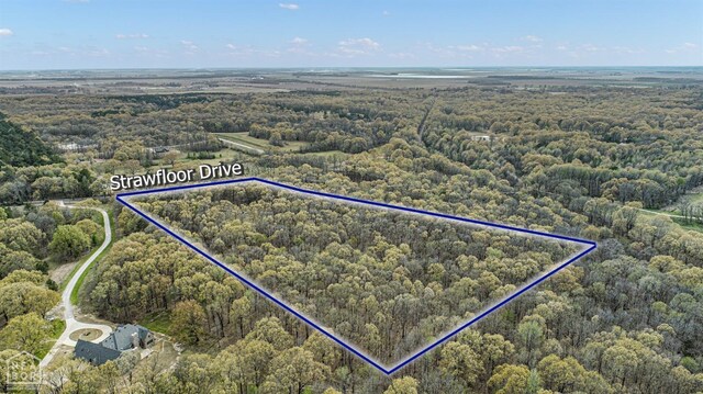 19 Strawfloor Rd, Jonesboro, AR 72404 - photo 10