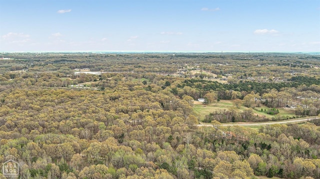 19 Strawfloor Rd, Jonesboro, AR 72404 - photo 2