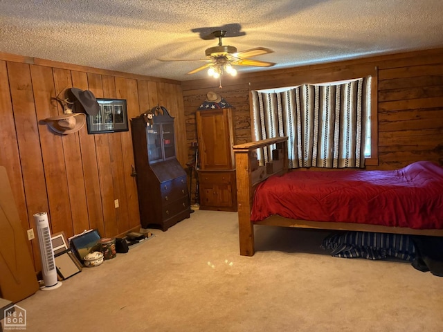 3697 Republican Rd, Salem, AR 72576 - photo 32