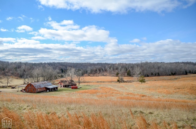 3697 Republican Rd, Salem, AR 72576 - photo 13
