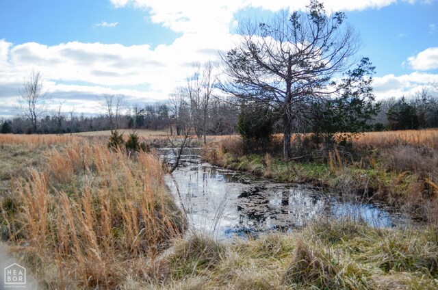 3697 Republican Rd, Salem, AR 72576 - photo 14