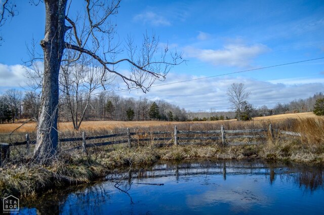 3697 Republican Rd, Salem, AR 72576 - photo 15