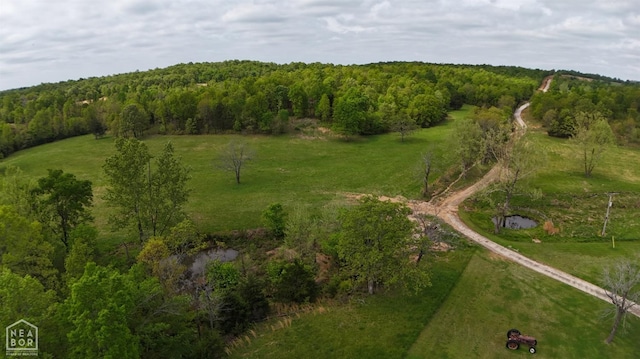3697 Republican Rd, Salem, AR 72576 - photo 5