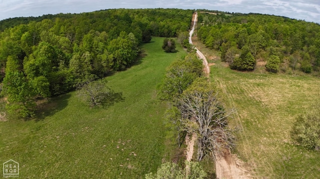 3697 Republican Rd, Salem, AR 72576 - photo 3
