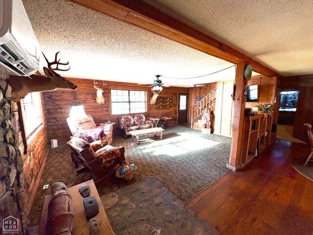 3697 Republican Rd, Salem, AR 72576 - photo 21