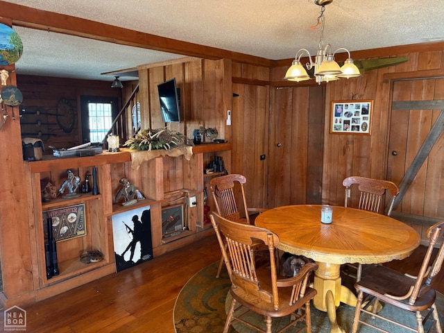 3697 Republican Rd, Salem, AR 72576 - photo 31