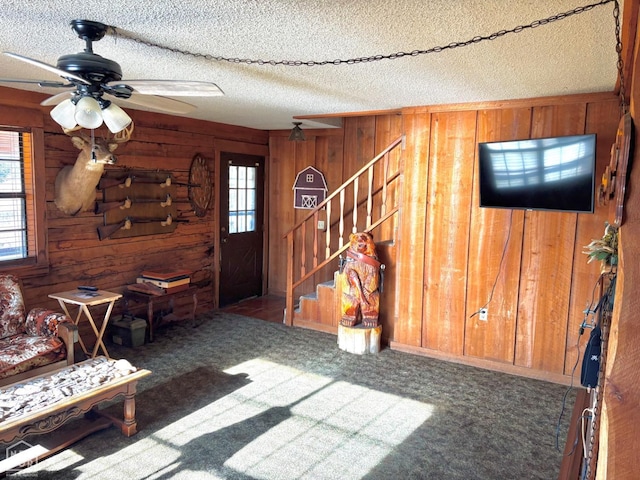 3697 Republican Rd, Salem, AR 72576 - photo 20