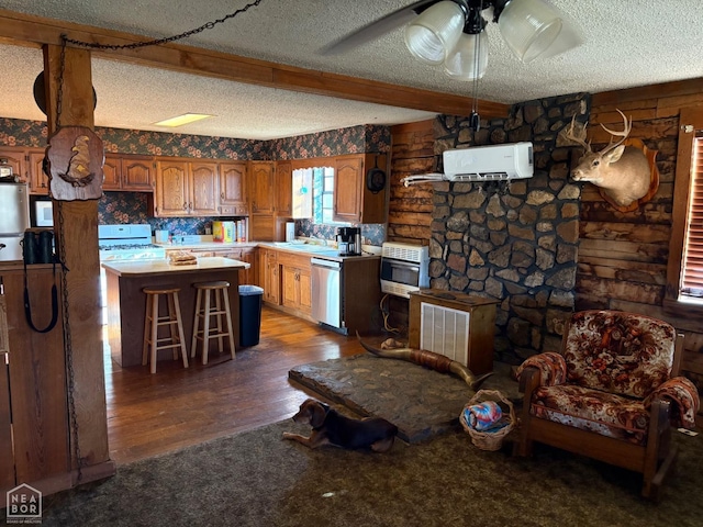 3697 Republican Rd, Salem, AR 72576 - photo 23