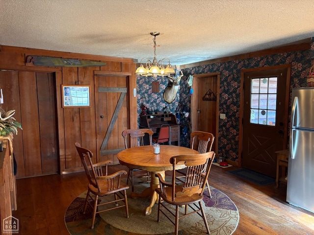 3697 Republican Rd, Salem, AR 72576 - photo 25
