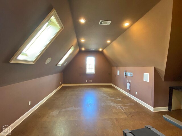 4505 Kalli Dr, Jonesboro, AR 72404 - photo 26