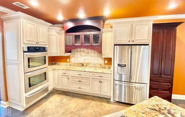 4505 Kalli Dr, Jonesboro, AR 72404 - photo 11