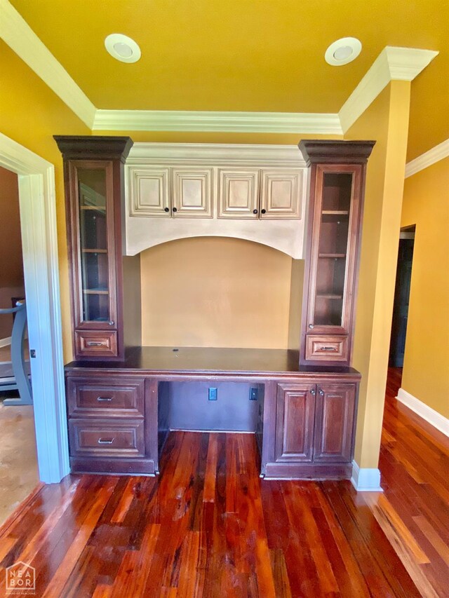 4505 Kalli Dr, Jonesboro, AR 72404 - photo 24