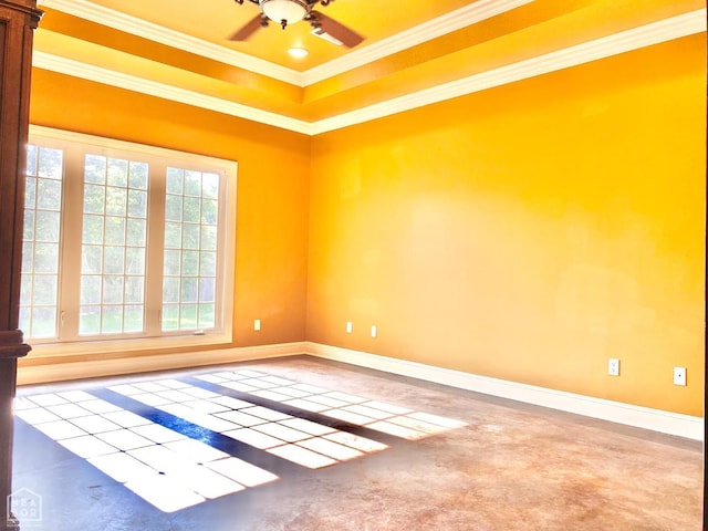 4505 Kalli Dr, Jonesboro, AR 72404 - photo 15