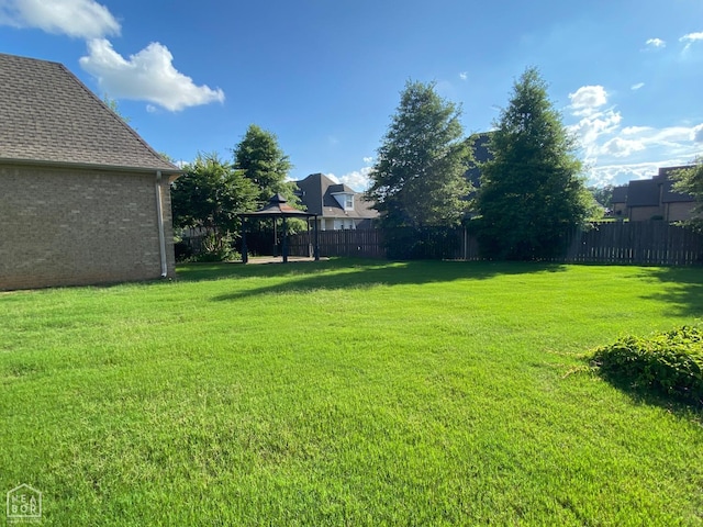 4505 Kalli Dr, Jonesboro, AR 72404 - photo 27