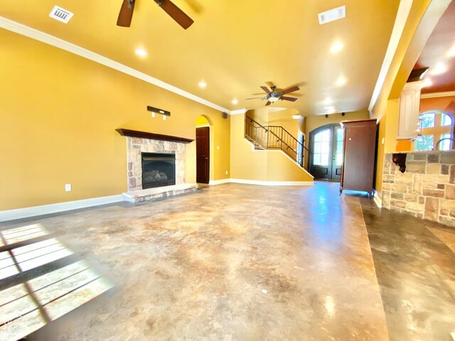 4505 Kalli Dr, Jonesboro, AR 72404 - photo 9